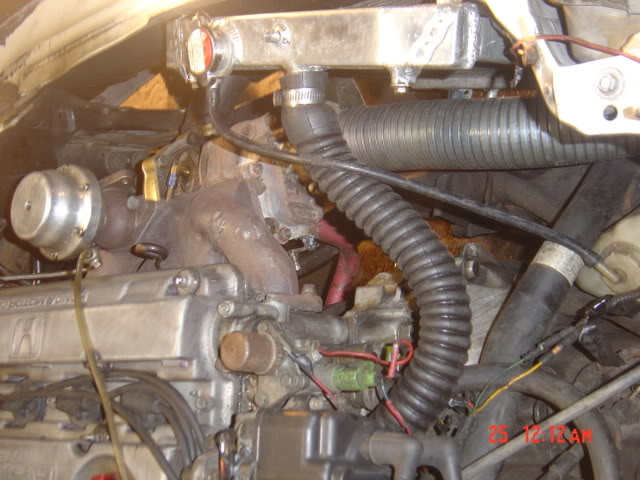 Name: turboprojects008.jpg
Views: 73
Size: 59.4 KB