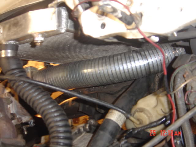 Name: turboprojects007.jpg
Views: 82
Size: 46.6 KB