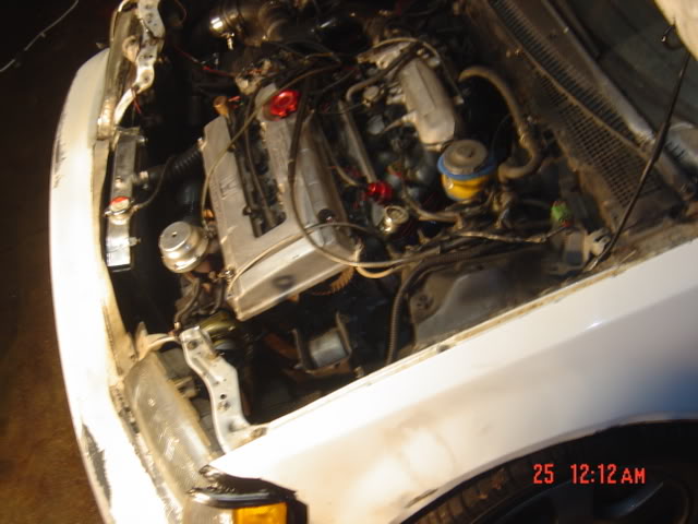 Name: turboprojects006.jpg
Views: 38
Size: 49.5 KB