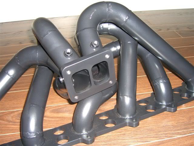 Name:  cummins3.jpg
Views: 84
Size:  47.1 KB