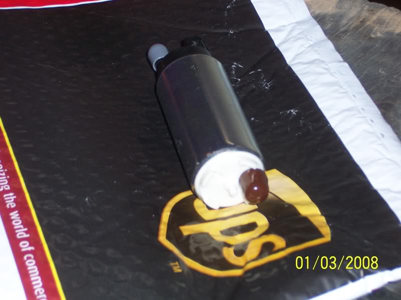 Name:  100_1115.jpg
Views: 235
Size:  51.3 KB