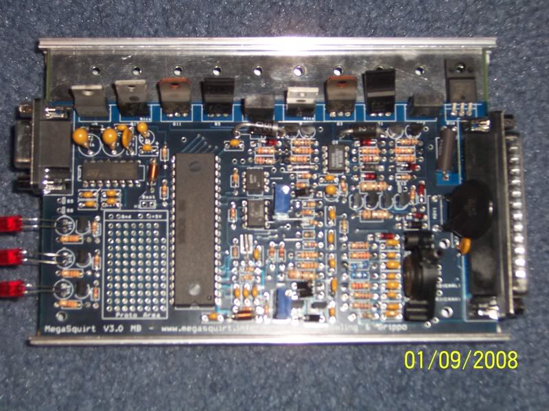 Name:  100_1132.jpg
Views: 204
Size:  110.2 KB