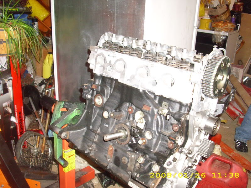 Name:  DSCI0905.jpg
Views: 226
Size:  110.3 KB