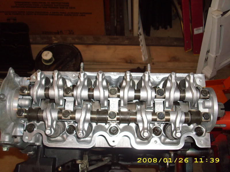 Name:  DSCI0906.jpg
Views: 190
Size:  85.6 KB