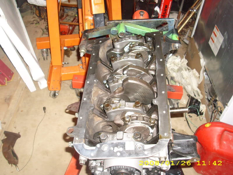 Name:  DSCI0907.jpg
Views: 247
Size:  102.7 KB