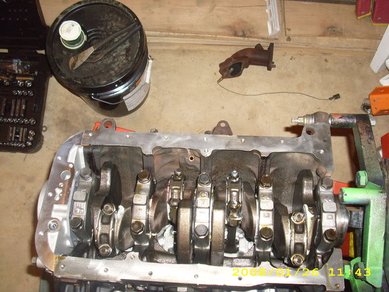 Name:  DSCI0908.jpg
Views: 226
Size:  99.0 KB