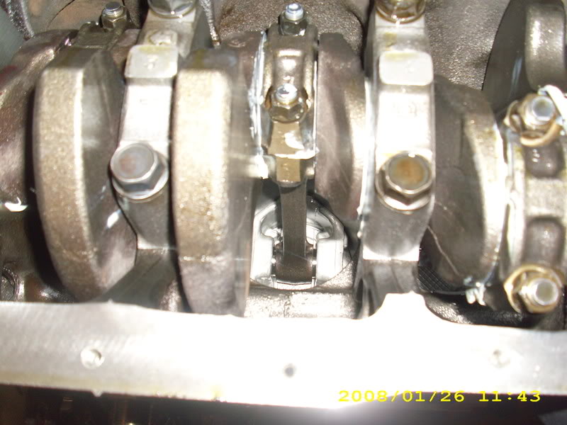 Name:  DSCI0909.jpg
Views: 194
Size:  75.3 KB