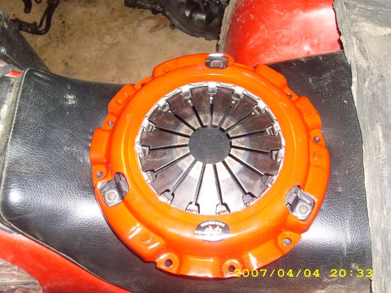 Name:  DSCI0022.jpg
Views: 184
Size:  99.3 KB