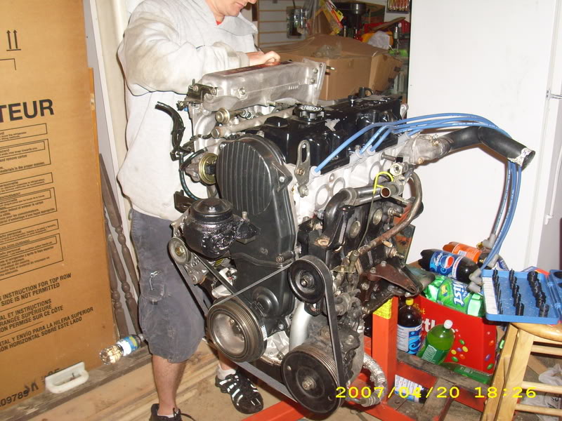 Name:  Intake.jpg
Views: 197
Size:  121.8 KB