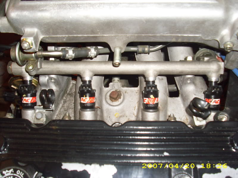 Name:  Intake1.jpg
Views: 169
Size:  80.0 KB