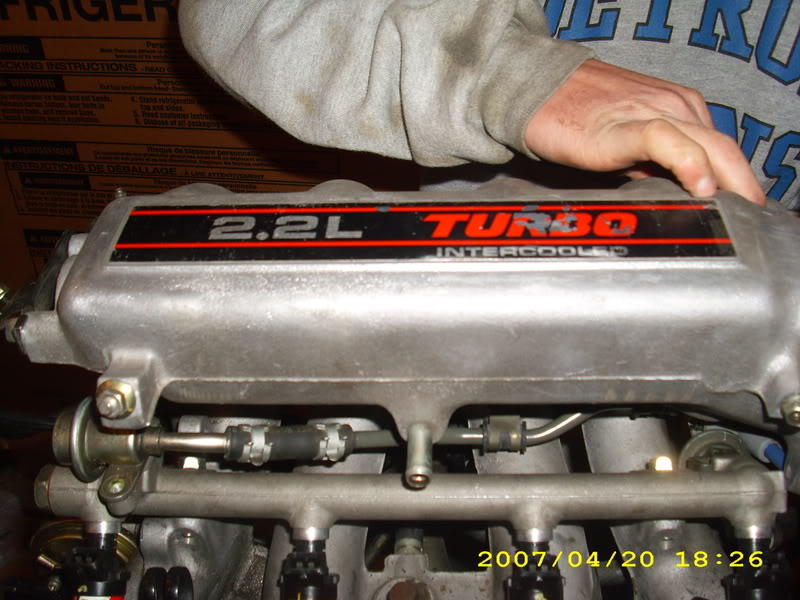 Name:  Intake2.jpg
Views: 216
Size:  85.6 KB