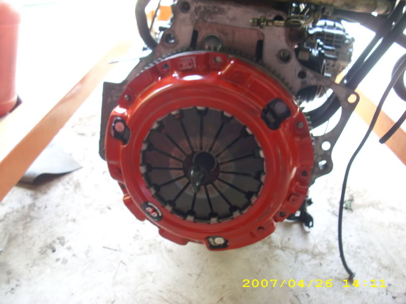 Name:  Flywheel2.jpg
Views: 218
Size:  59.6 KB