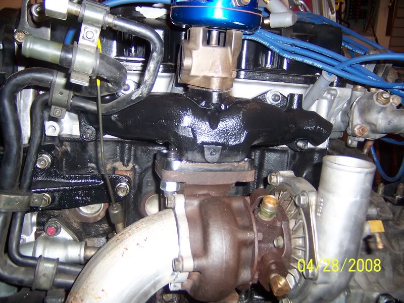 Name:  101_1150.jpg
Views: 203
Size:  117.7 KB