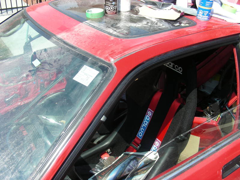 Name: DSCN0201.jpg
Views: 17
Size: 85.4 KB