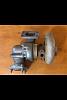 Start my turbo build on D16-new-image.jpg