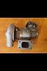 Start my turbo build on D16-new-image-2.jpg