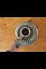 Start my turbo build on D16-new-image-3.jpg