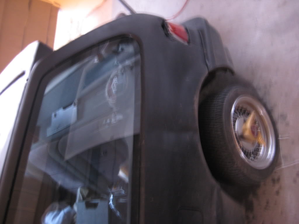 Name: Picture009.jpg
Views: 127
Size: 51.8 KB