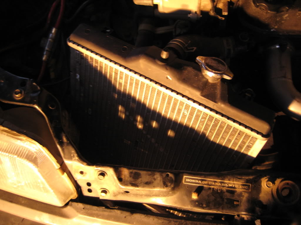 Name: Picture003.jpg
Views: 128
Size: 97.7 KB
