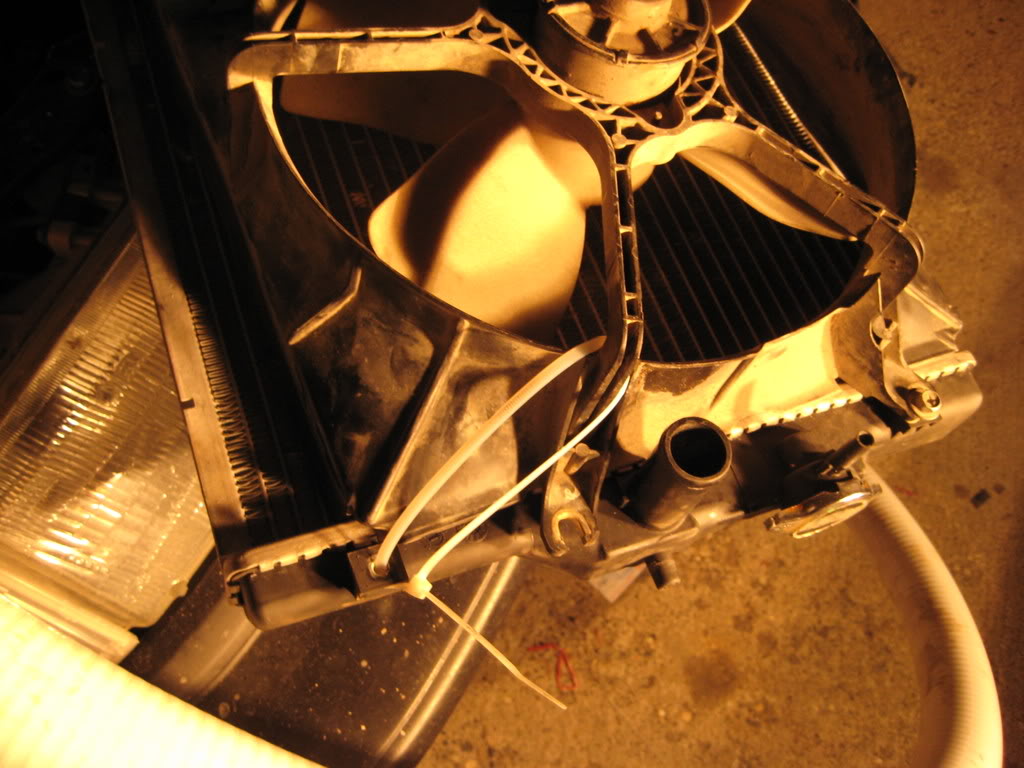 Name: Picture024.jpg
Views: 141
Size: 118.3 KB