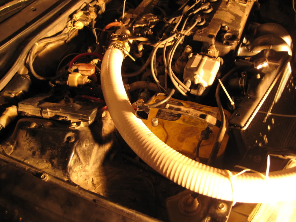 Name: Picture028.jpg
Views: 118
Size: 132.1 KB