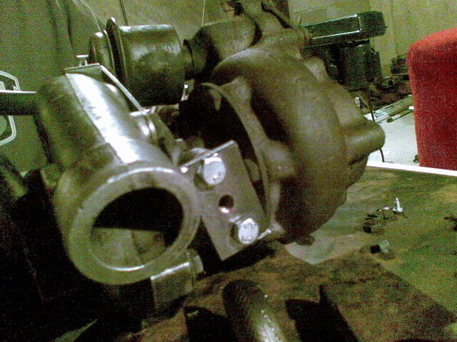 Name: Image004.jpg
Views: 114
Size: 73.0 KB