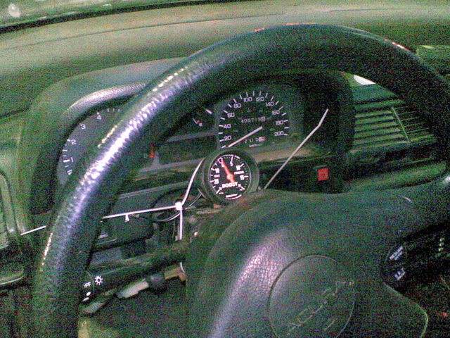 Name: Image015.jpg
Views: 119
Size: 91.9 KB