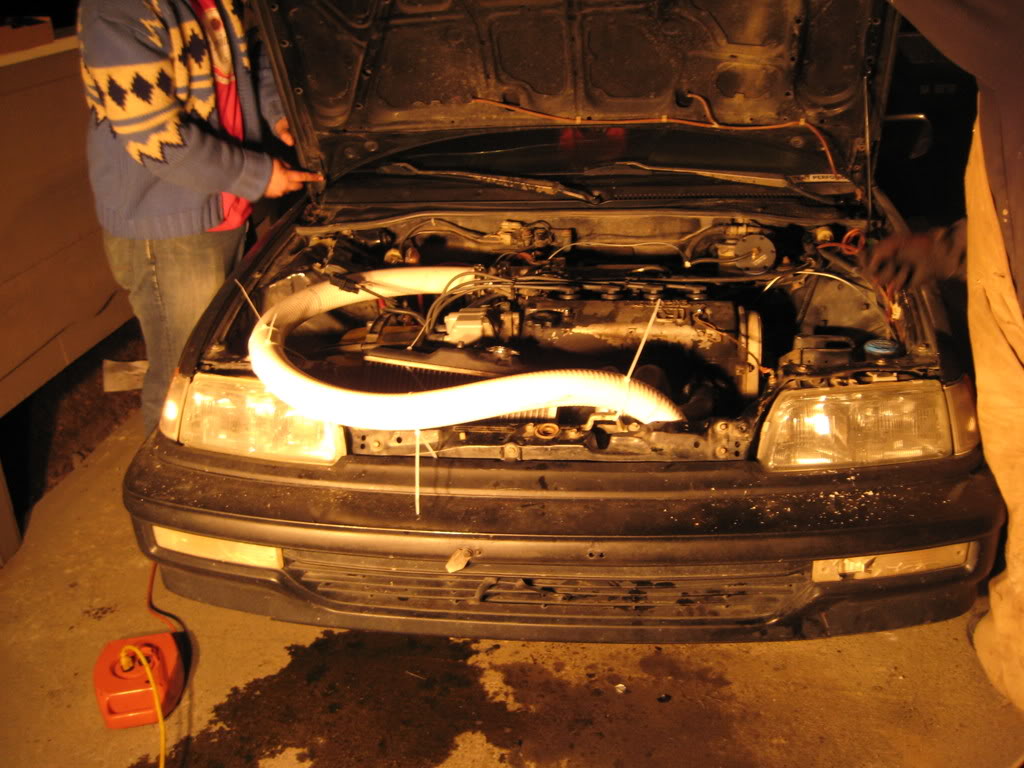 Name: Picture032.jpg
Views: 135
Size: 134.7 KB