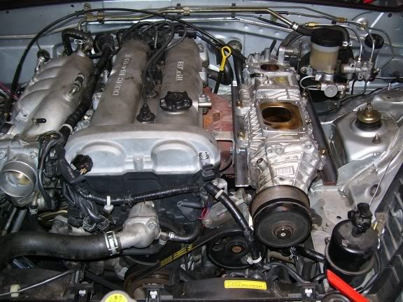 Name: supercharger2.jpg
Views: 394
Size: 77.7 KB