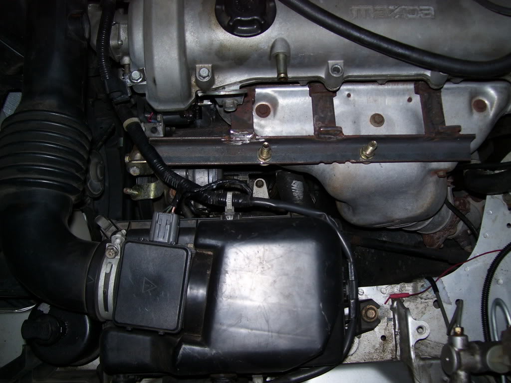 Name: superchargerbracket1.jpg
Views: 185
Size: 119.0 KB