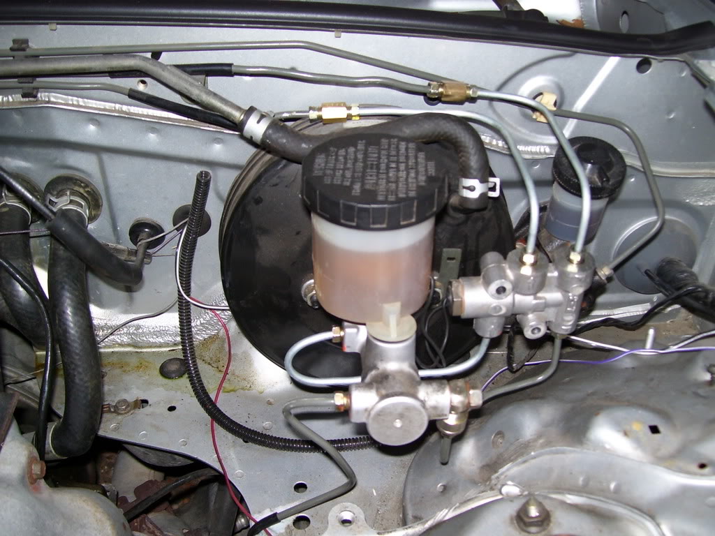 Name: relocatedproportioningvalve1.jpg
Views: 257
Size: 146.0 KB