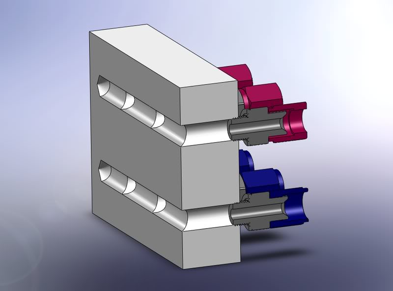 Name: NitroBlock3.jpg
Views: 16
Size: 30.4 KB