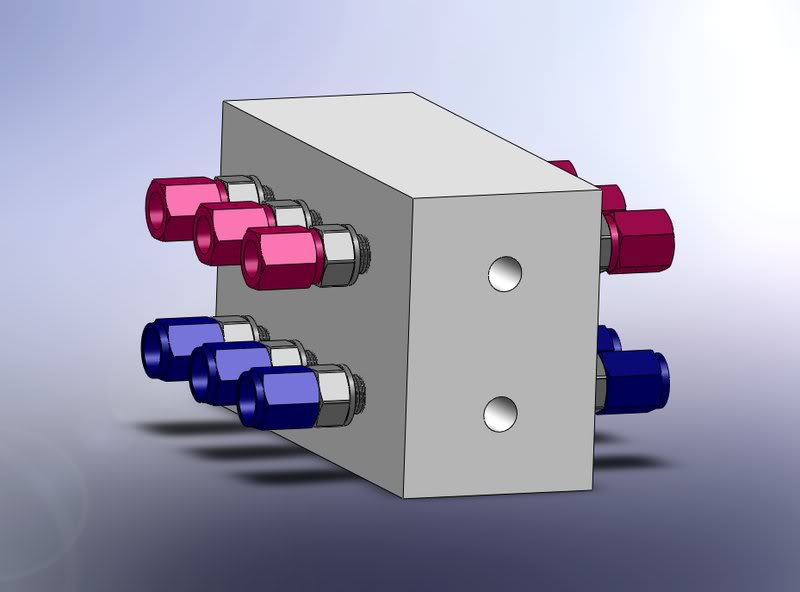 Name: NitroBlock1.jpg
Views: 17
Size: 28.1 KB