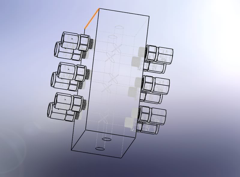 Name: NitroBlock2.jpg
Views: 13
Size: 43.8 KB