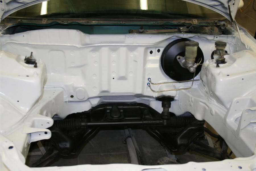 Name:  brake_lines3.jpg
Views: 114
Size:  67.6 KB