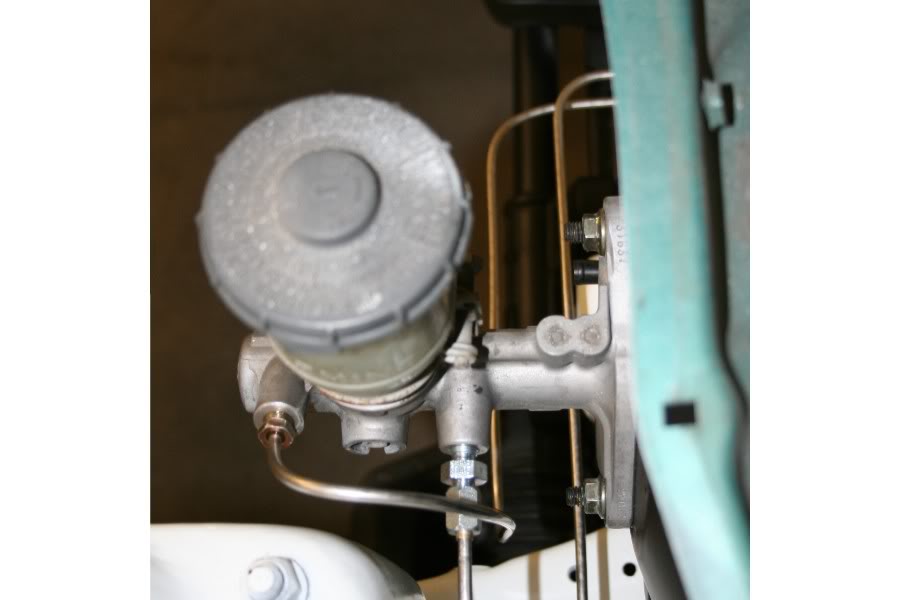 Name:  brake_lines2.jpg
Views: 124
Size:  46.9 KB