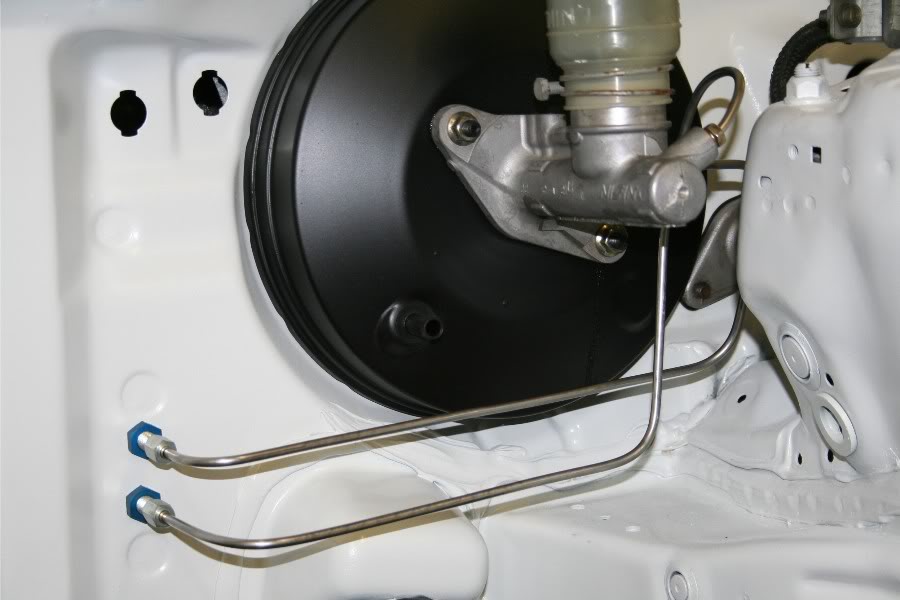 Name:  brake_lines.jpg
Views: 128
Size:  64.6 KB