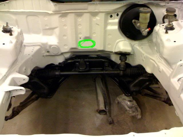 Name:  civic-2.jpg
Views: 172
Size:  33.9 KB