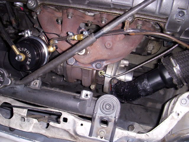 Name:  DSCN1323.jpg
Views: 110
Size:  70.3 KB