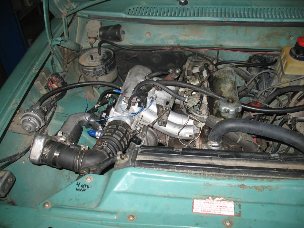 Name: IMG_2198.jpg
Views: 24
Size: 114.6 KB