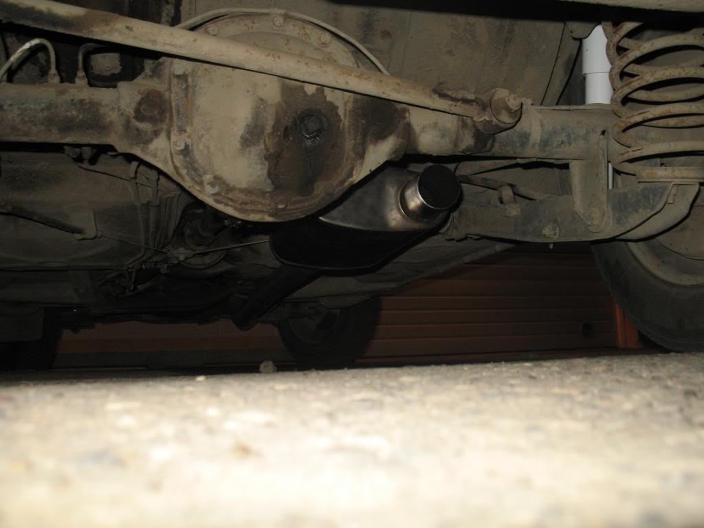 Name: IMG_2205.jpg
Views: 25
Size: 64.0 KB