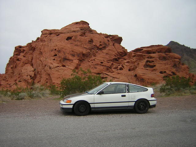 Name: DSCN3196.jpg
Views: 22
Size: 46.6 KB