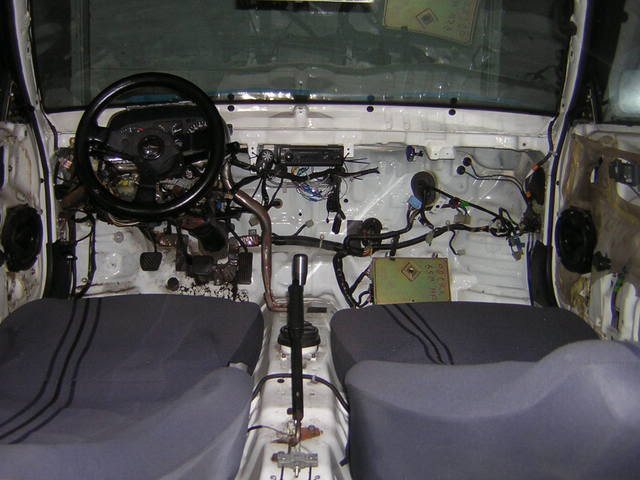 Name: DSCN3005.jpg
Views: 24
Size: 46.9 KB