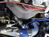 Name:  005.jpg
Views: 69
Size:  3.5 KB
