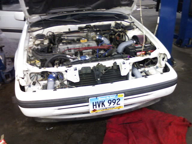 Name:  009.jpg
Views: 133
Size:  57.0 KB