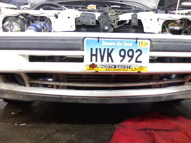 Name:  003.jpg
Views: 75
Size:  52.6 KB
