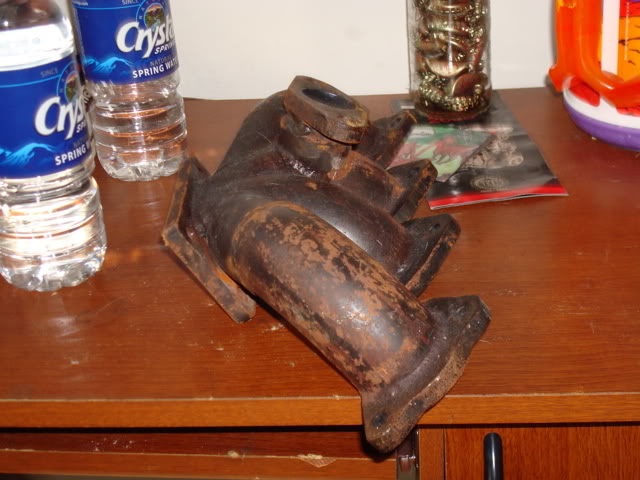 Name: DSC00138.jpg
Views: 33
Size: 65.9 KB