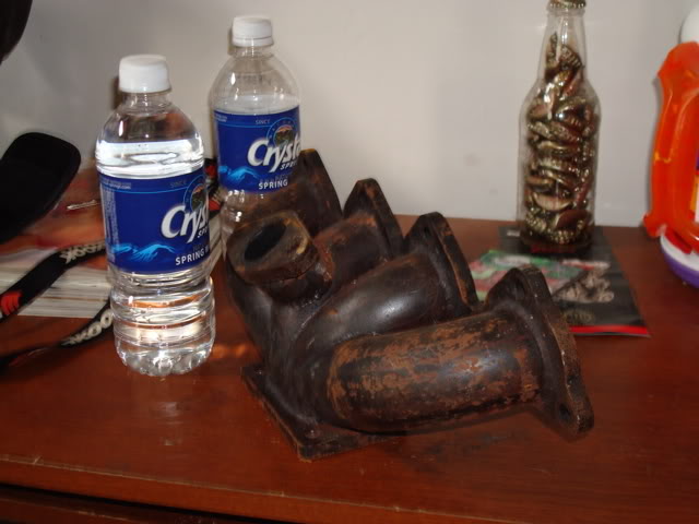 Name: DSC00137.jpg
Views: 45
Size: 51.1 KB