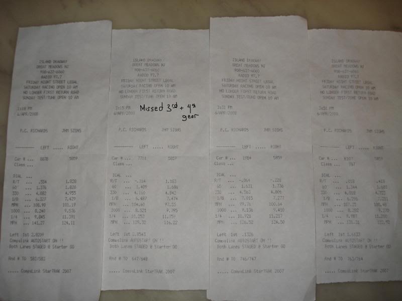 Name:  sohc6016.jpg
Views: 143
Size:  34.9 KB