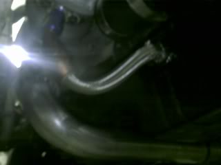 Name: IMAGE_040.jpg
Views: 28
Size: 6.1 KB